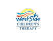 WestsideChildrensTherapy