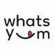 whatsyum
