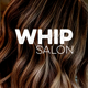 WhipSalon