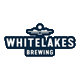 Whitelakes