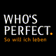 Whos-Perfect
