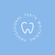 WhyteTeethWhitening