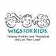 WigsForKids
