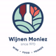 Wijnen-Moniez