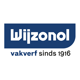 Wijzonol
