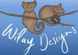 WilayDesigns