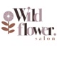 WildflowerSalon