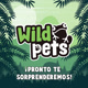 Wildpets