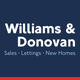 WilliamsDonovan