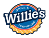 Williesmarketing