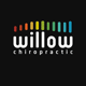WillowChiropractic
