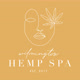 TheHempSpa