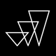 Winclap