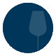 WineGB
