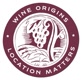 WineOrigins