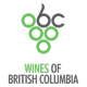 WinesofBC