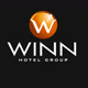 Winn_Hotel_Group