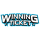 WinningTicket