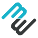 WinstonGFX