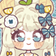 Wintermochiie