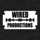 Wired Productions Avatar