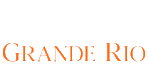 GrandeRioFoz