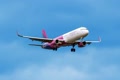 WizzAir