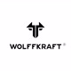 Wolffkraftwolf