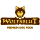 Wolfsblut