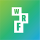 WollongongRunningFestival