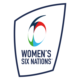 Womens6Nations