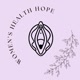 womenshealthhope