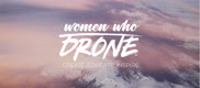 Womenwhodrone