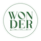 WonderLaneDesigns