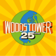 FestivalWoodstower