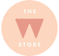 WordStoreLDN
