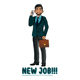 WorkIndiaJobs