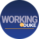 WorkingatDuke