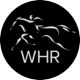 World Horse Racing Avatar