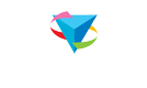 WorldYWCA