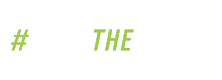 Worldofbikes