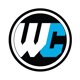 WorlwideCyclery