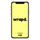 Wrapdai