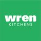 WrenKitchens