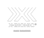 X-TECHNOLOGY