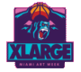 XLarge-US-LA