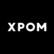 XPOM_XPOM