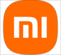 Xiaomi_Russia