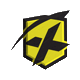 XpriteUSA