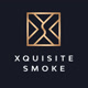 XquisiteSmoke